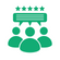 reviews