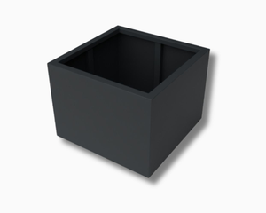 Collection image for: Aluminium plantenbakken