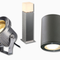 Buitenverlichting Kopen | Lampen voor Buiten en Tuin | Doika