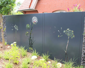 Collection image for: Tuinmuren