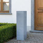 Arduinen sokkel Palis 30x30x60 cm - Doika - Sokkel - VASP - 5420024215061 - Palis 30x30x60 - geen verstek - pas d' onglet