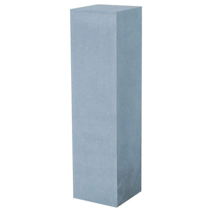 Arduinen sokkel Palis 40x40x120 cm - Doika - Sokkel - VASP - 5420024215139 - Palis 40x40x120 - geen verstek - pas d' onglet