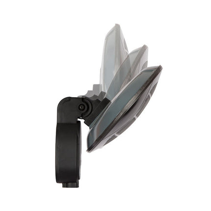Practo Garden Terrasverwarmer Thallo - Doika BV - Terrasverwarmer - Practo Garden - 5414045008627 - TVE101